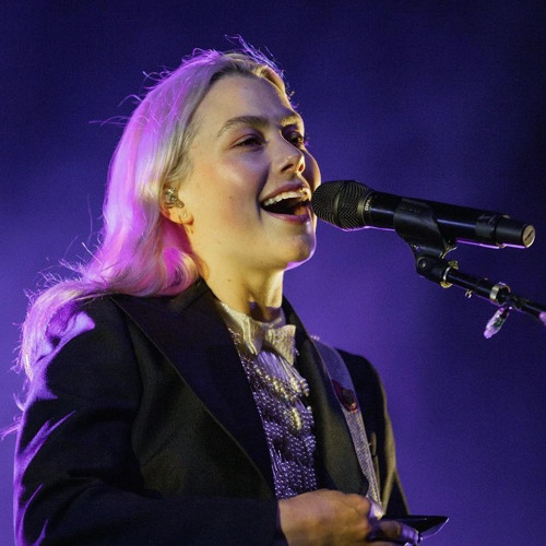 Big Awesome Mega Playlist - 6