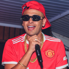 MARRENTO - MC W1 ( DJ TADEU, WHITE NO BEAT ) 2022