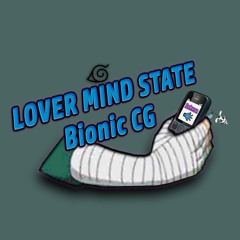 Lover Mind State (Hurt By NWJNS Remix)