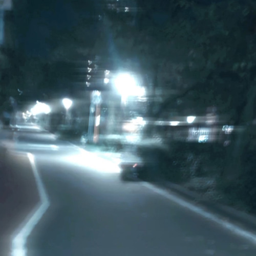 Mℹ︎stａke(Prod.siemspark,daks9k)
