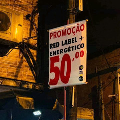 MEGA SURTAÇÃO DA DZ7 1.0 ((DJ GU BEAT))