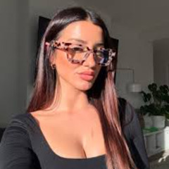 [Video Completo] lamine yamal y fati vazquez of fati vazquez twitter cuantos años tiene fati vazquez ex girlfriend