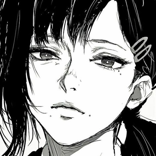 Stream Nbsplv The Lost Soul Down Remix Sped Up Voice By Xxisua