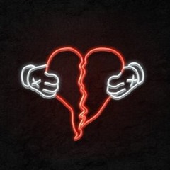 The Wonder Song (Slowed + Reverb)