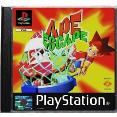 The Way Ft. (i o T T A)