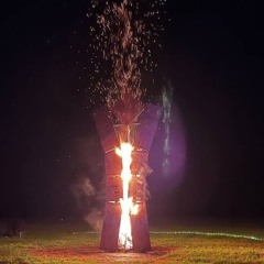 @ Munich Micro Burn 2024