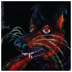 WHERE TF HER VERTEBRAE