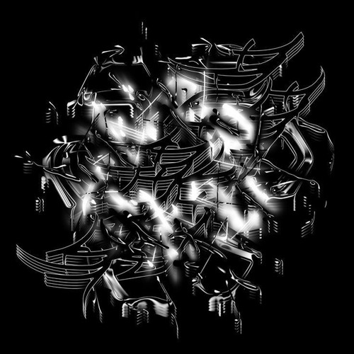 Release / Hard Techno