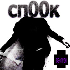 KRASHOUTMYZIKK - SP00К