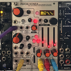 2023-11-25 Modular Sketch 008