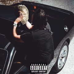 HIGH FOR DAYS prod. Siemensson