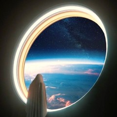 TBA (Liquid Neuro Project)