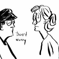 Unfinished song: Like Ulike