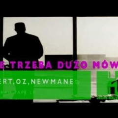 HEWRA NIE TRZEBA DUŻO MÓWIĆ (HOUSE RMX by IKOMO)