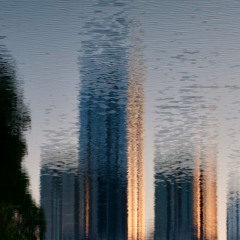 Essence