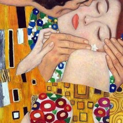 القبلة الأولى_ نزار قباني تسجيل صوتي _غنيم