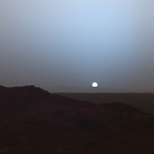 sol 2208