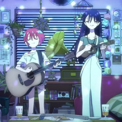 もうどうなってもいいや (YSD Mashup)