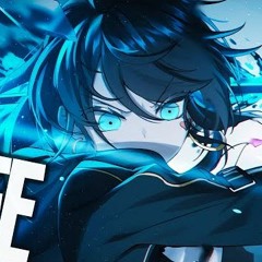 Nightcore - NEFFEX - Life