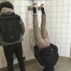 distortion phonk for your sister