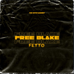 Free Blake