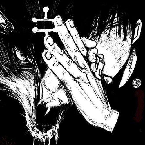 $teponsomekeys - BACK TO KYOTO