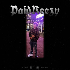 Pain Inna Cup [prod.ReuelStopPlayin]