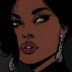 Baila Morena - Slowed ✨