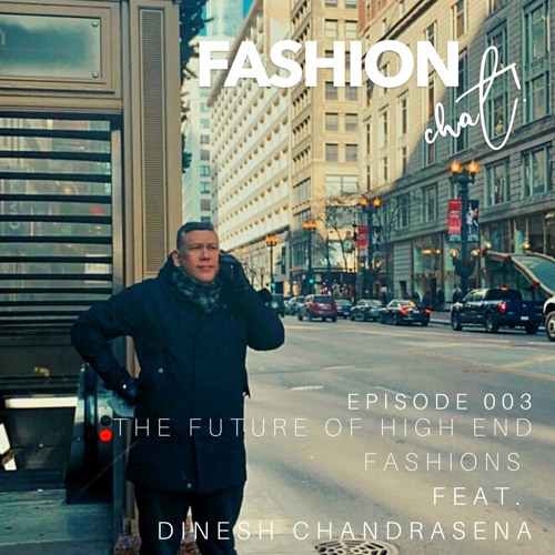 High end fashion online online