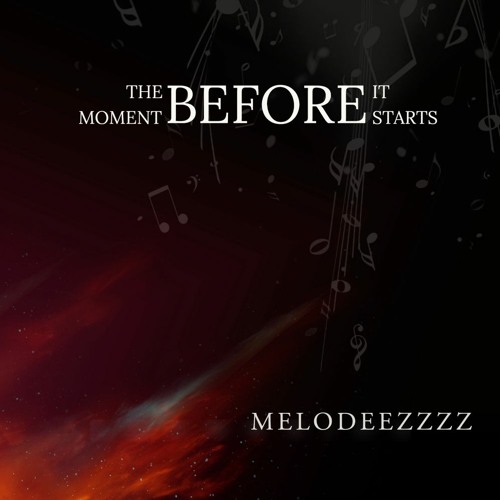 Realize