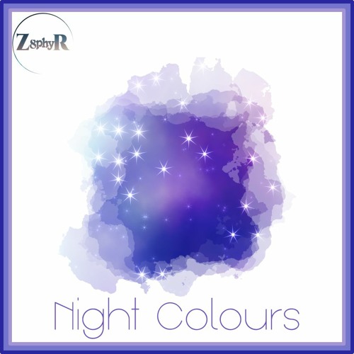 Night Colours