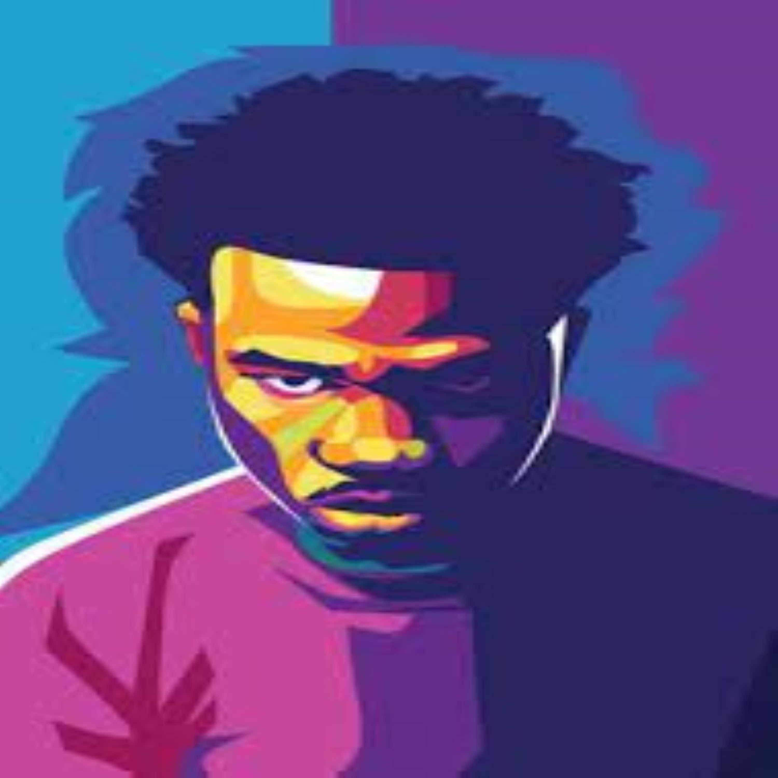 Gone But Not Forgotten episode artwork