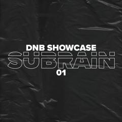 DNB Showcase 01