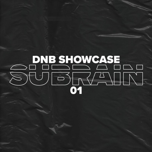 DNB Showcase 01