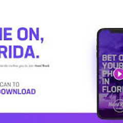 S1E17(Sports Betting is Here Florida,HardRock sportsbook App,Caleb Williams,Miami&FSU,Mike Tomlin)