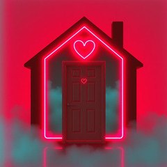 𝔼𝕪𝕖𝕤 𝕎𝕚𝕕𝕖 𝕊𝕙𝕦𝕥