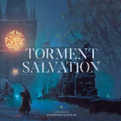 Torment Salvation