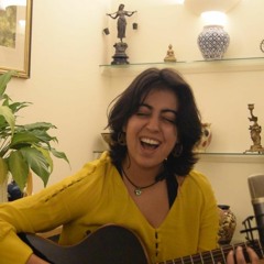 Hollow Tree (live recording)