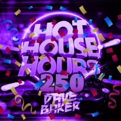 Episode 250: feat. Steve Aoki & David Guetta, Fedde Le Grand, GUZ & Alex Mills, Curbi, Bob Sinclar