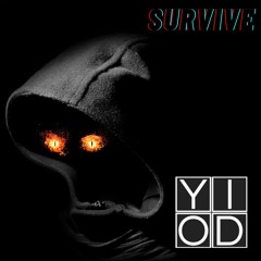 Survive