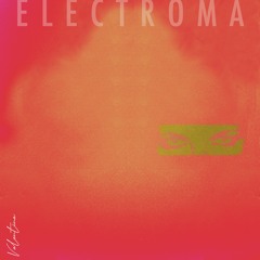 Electroma