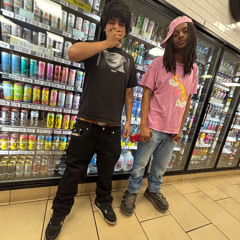 yuhhh prod 10soul
