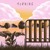 Artwork for Keeth - Morning