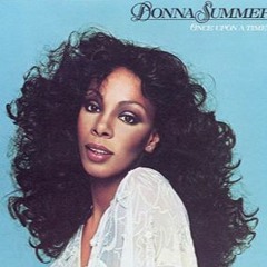 Donna Summer - Once Upon A Time (Dario Xavier 2K20 Remix) *OUT NOW*