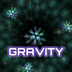 Gravity (ft. Mai & Tsurumaki Maki)