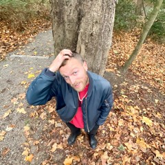 Strapontin @ Kiosk Radio 14.11.2022