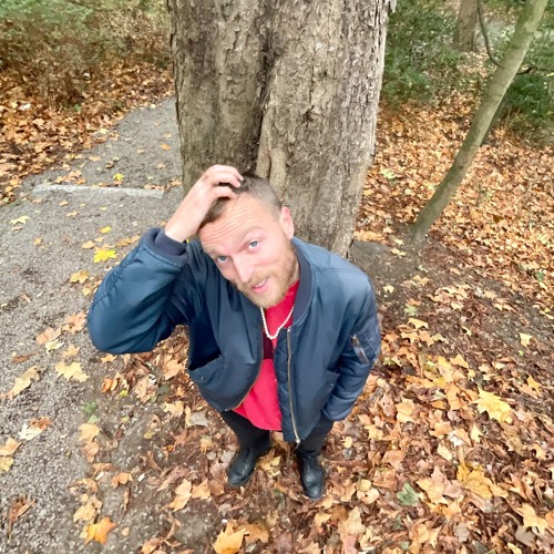 Strapontin @ Kiosk Radio 14.11.2022