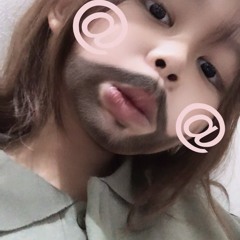 cuti pri