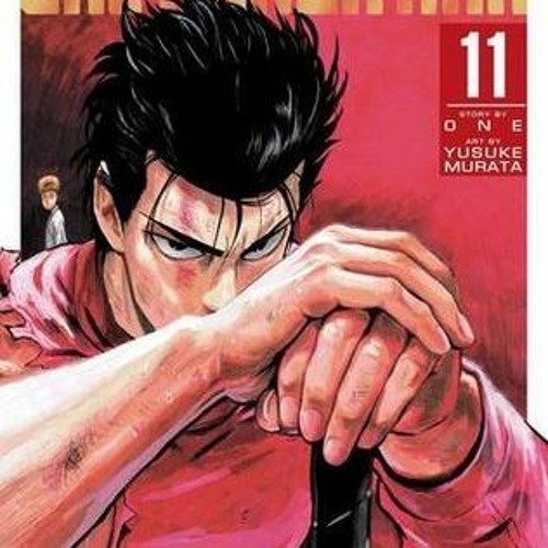 Stream Download One Punch Man Vol 11 Download Epub By Edena Alfordo Listen Online For Free On Soundcloud Stream Download One Punch Man Vol 11 Download Epub By Edena Alfordo Listen Online For Free On Soundcloud