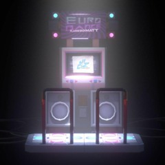 Eurotrip - Borato feat Bomba Violin